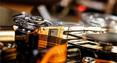 باطری خودرو