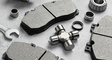 باطری خودرو