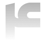 مزیت شماره چهار