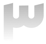 مزیت شماره سه