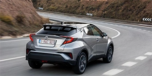 باطری خودرو