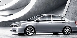 باطری خودرو